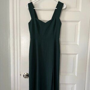 Park & Fifth Hastings Dress